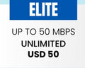 Elite Plan