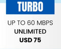 Turbo Plan
